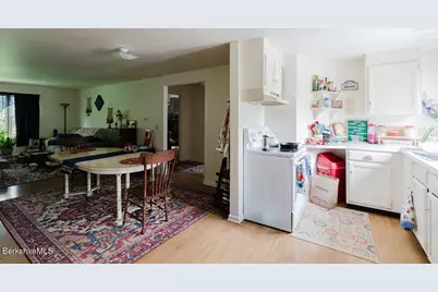 604 Sheffield Plain Rd, Sheffield, MA 01257 - Photo 42