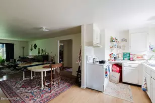 604 Sheffield Plain Rd, Sheffield, MA 01257 - Photo 42