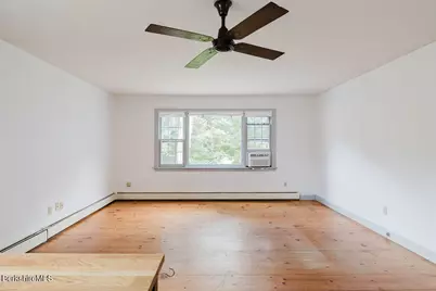 604 Sheffield Plain Rd, Sheffield, MA 01257 - Photo 26