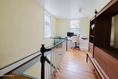 604 Sheffield Plain Rd, Sheffield, MA 01257 - Photo 18