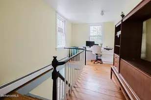 604 Sheffield Plain Rd, Sheffield, MA 01257 - Photo 18