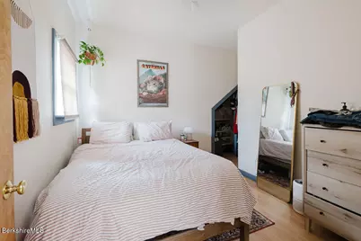 604 Sheffield Plain Rd, Sheffield, MA 01257 - Photo 36