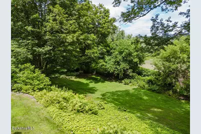 604 Sheffield Plain Rd, Sheffield, MA 01257 - Photo 50