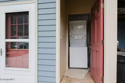 604 Sheffield Plain Rd, Sheffield, MA 01257 - Photo 38