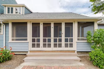 604 Sheffield Plain Rd, Sheffield, MA 01257 - Photo 24