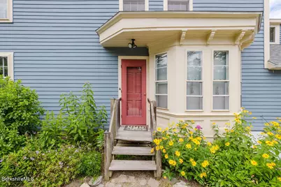 604 Sheffield Plain Rd, Sheffield, MA 01257 - Photo 6