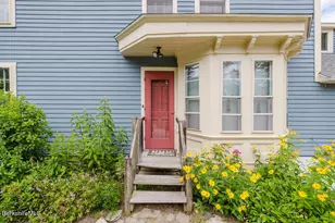 604 Sheffield Plain Rd, Sheffield, MA 01257 - Photo 6