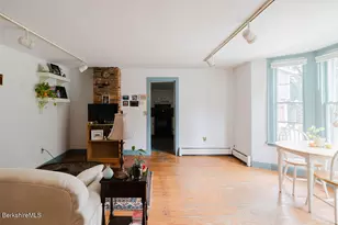 604 Sheffield Plain Rd, Sheffield, MA 01257 - Photo 8