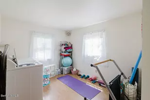 604 Sheffield Plain Rd, Sheffield, MA 01257 - Photo 46