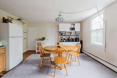 604 Sheffield Plain Rd, Sheffield, MA 01257 - Photo 20