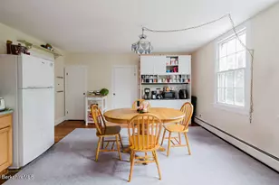 604 Sheffield Plain Rd, Sheffield, MA 01257 - Photo 20