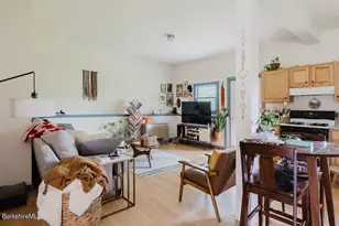 604 Sheffield Plain Rd, Sheffield, MA 01257 - Photo 34