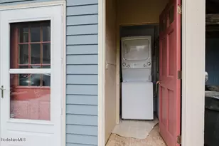 604 Sheffield Plain Rd, Sheffield, MA 01257 - Photo 38