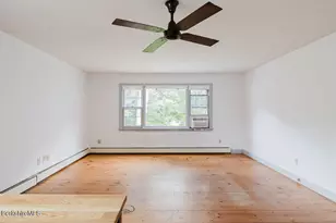 604 Sheffield Plain Rd, Sheffield, MA 01257 - Photo 26