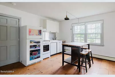 604 Sheffield Plain Rd, Sheffield, MA 01257 - Photo 28