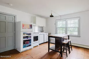 604 Sheffield Plain Rd, Sheffield, MA 01257 - Photo 28