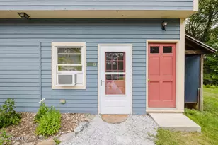 604 Sheffield Plain Rd, Sheffield, MA 01257 - Photo 32