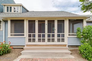 604 Sheffield Plain Rd, Sheffield, MA 01257 - Photo 24