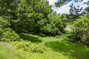 604 Sheffield Plain Rd, Sheffield, MA 01257 - Photo 50