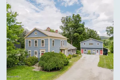 604 Sheffield Plain Rd, Sheffield, MA 01257 - Photo 52