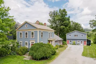 604 Sheffield Plain Rd, Sheffield, MA 01257 - Photo 52