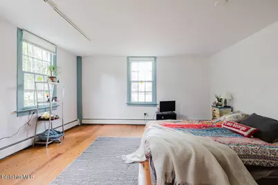 604 Sheffield Plain Rd, Sheffield, MA 01257 - Photo 14