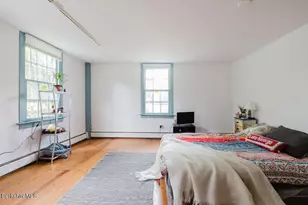 604 Sheffield Plain Rd, Sheffield, MA 01257 - Photo 14