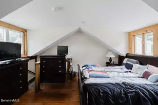 604 Sheffield Plain Rd, Sheffield, MA 01257 - Photo 22