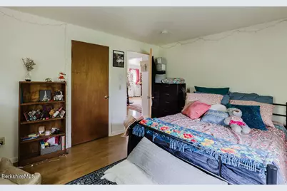 604 Sheffield Plain Rd, Sheffield, MA 01257 - Photo 44