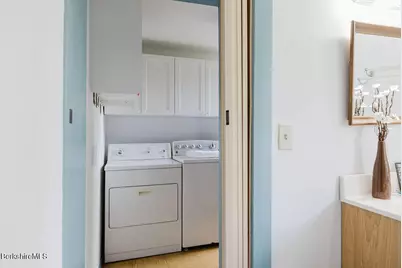 604 Sheffield Plain Rd, Sheffield, MA 01257 - Photo 12