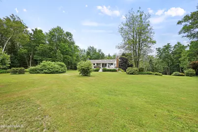 4 Birch Hill Rd, Peru, MA 01235 - Photo 62