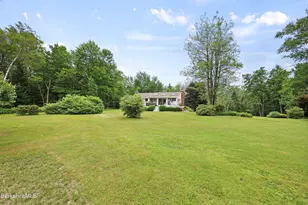 4 Birch Hill Rd, Peru, MA 01235 - Photo 62