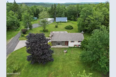 4 Birch Hill Rd, Peru, MA 01235 - Photo 70