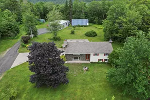 4 Birch Hill Rd, Peru, MA 01235 - Photo 70