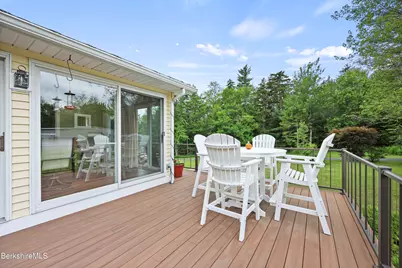 4 Birch Hill Rd, Peru, MA 01235 - Photo 54