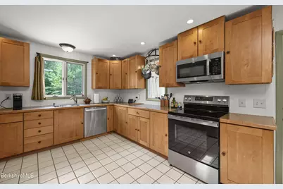 4 Birch Hill Rd, Peru, MA 01235 - Photo 22