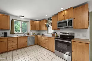 4 Birch Hill Rd, Peru, MA 01235 - Photo 22