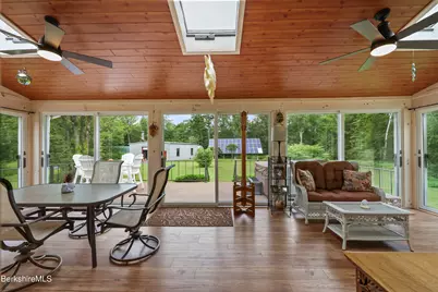 4 Birch Hill Rd, Peru, MA 01235 - Photo 26