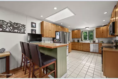 4 Birch Hill Rd, Peru, MA 01235 - Photo 20