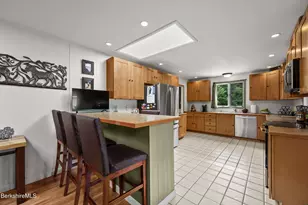 4 Birch Hill Rd, Peru, MA 01235 - Photo 20