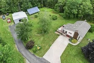 4 Birch Hill Rd, Peru, MA 01235 - Photo 74