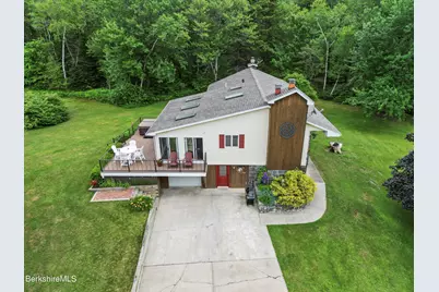 4 Birch Hill Rd, Peru, MA 01235 - Photo 72