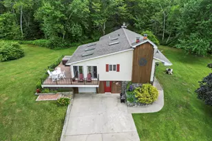 4 Birch Hill Rd, Peru, MA 01235 - Photo 72