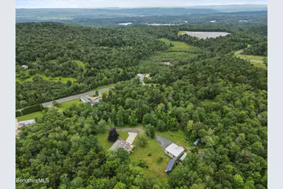 4 Birch Hill Rd, Peru, MA 01235 - Photo 76