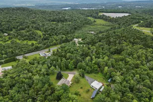 4 Birch Hill Rd, Peru, MA 01235 - Photo 76