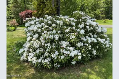 4 Birch Hill Rd, Peru, MA 01235 - Photo 58