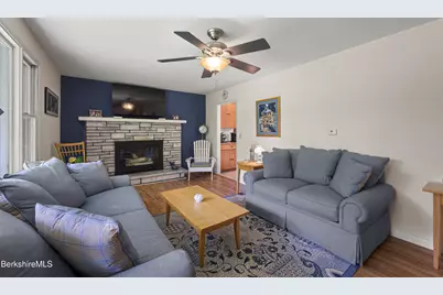 4 Birch Hill Rd, Peru, MA 01235 - Photo 12