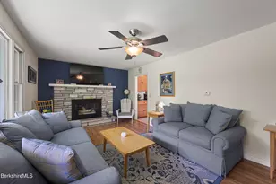 4 Birch Hill Rd, Peru, MA 01235 - Photo 12