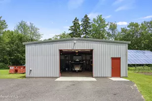 4 Birch Hill Rd, Peru, MA 01235 - Photo 66