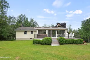 4 Birch Hill Rd, Peru, MA 01235 - Photo 4